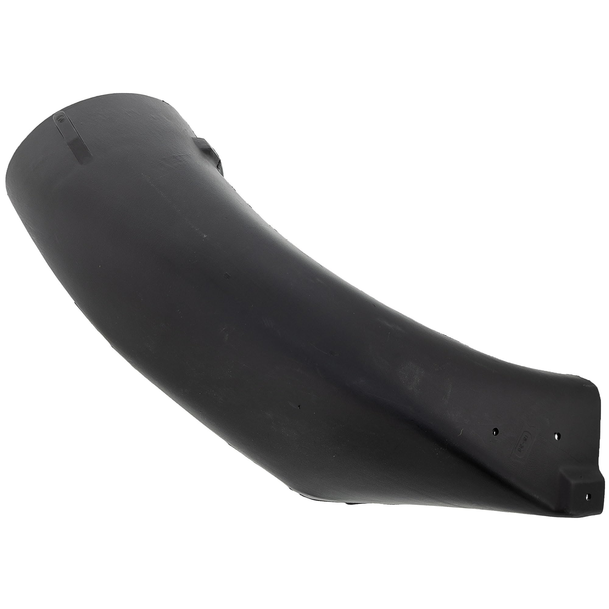 バド部·7e Amazon.com : CUB CADET 731-0827D Discharge Chute Rear Bagger 670